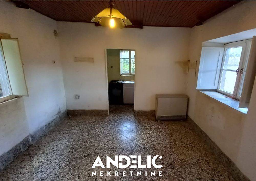 Kuća na moru, Prodaja, Konavle, Cavtat
