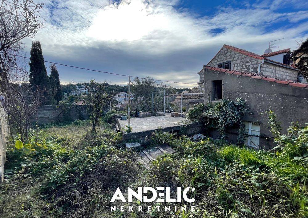 Kuća na moru, Prodaja, Konavle, Cavtat