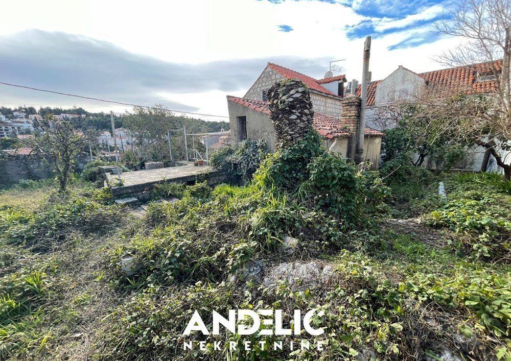 Kuća na moru, Prodaja, Konavle, Cavtat