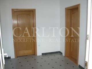 Stan u zgradi, Prodaja, Zagreb, Trešnjevka - sjever