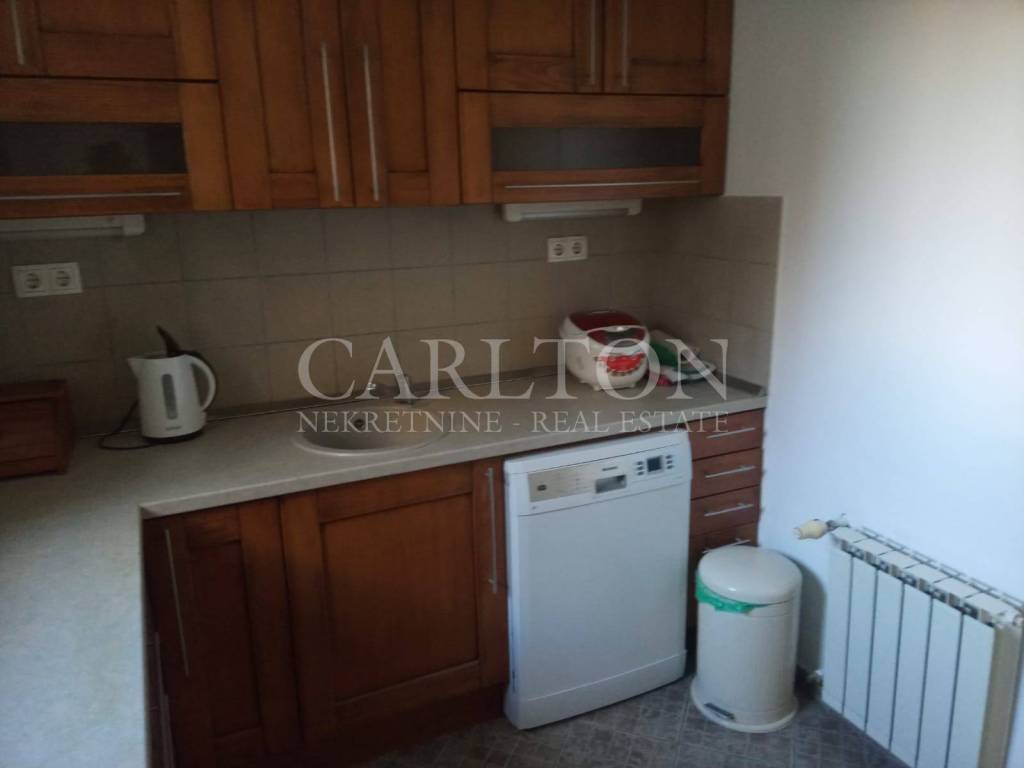 Stan u zgradi, Prodaja, Zagreb, Donji Grad