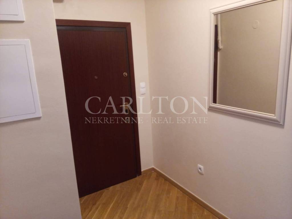 Stan u zgradi, Prodaja, Zagreb, Donji Grad
