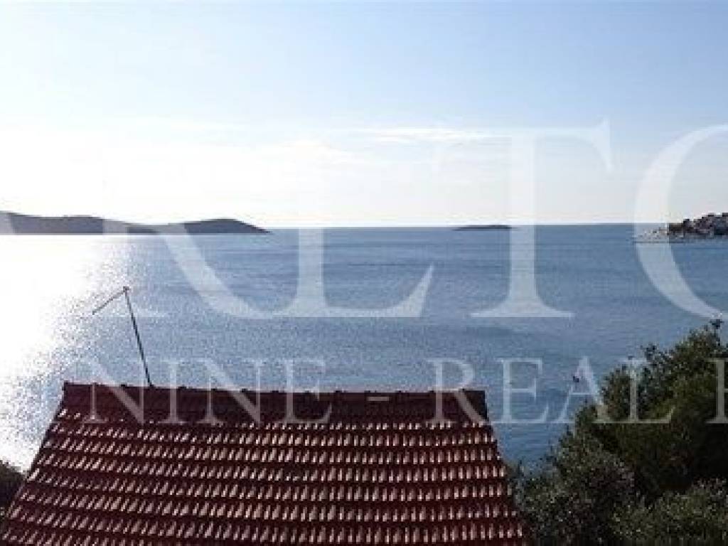 Samostojeća kuća, Prodaja, Marina, Sevid