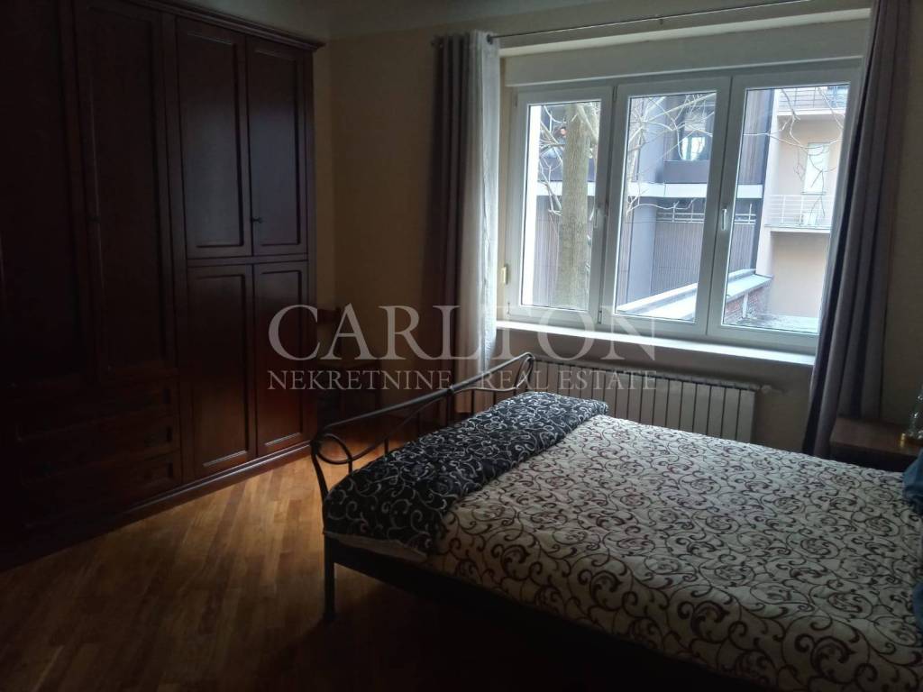 Stan u zgradi, Prodaja, Zagreb, Donji Grad