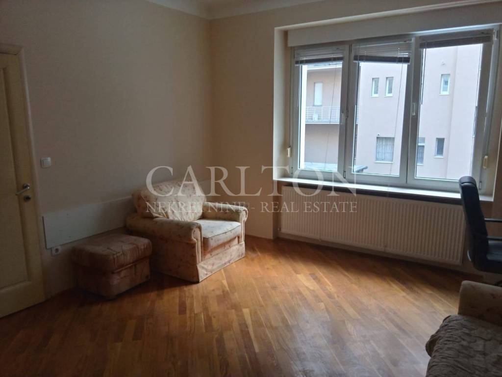 Stan u zgradi, Prodaja, Zagreb, Donji Grad