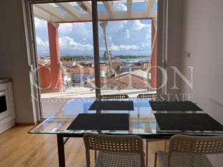 Kuća u nizu, Prodaja, Vodice, Vodice