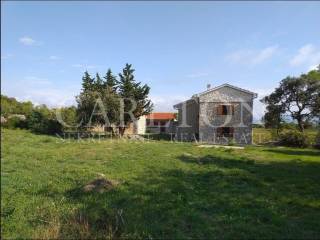 Kamena kuća, Prodaja, Vir, Vir