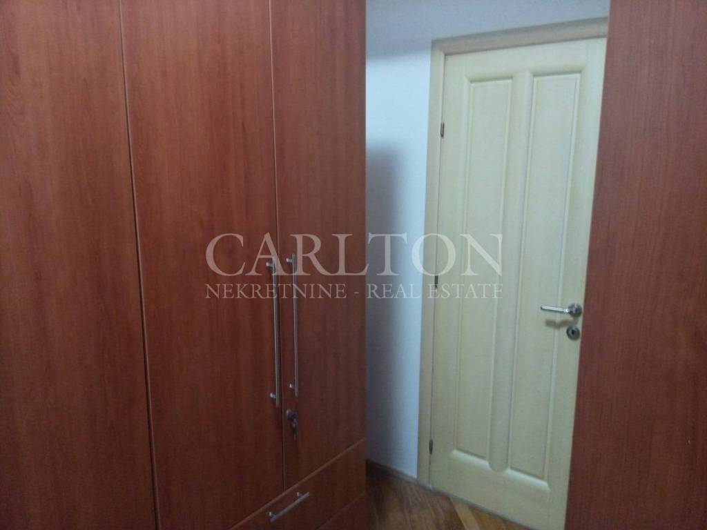 Stan u zgradi, Prodaja, Zagreb, Donji Grad