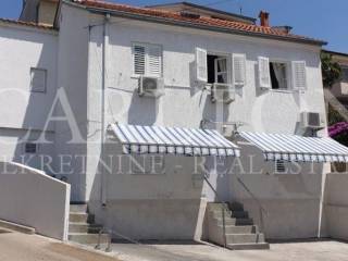 Samostojeća kuća, Prodaja, Crikvenica, Crikvenica