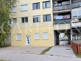 Stan u zgradi, Prodaja, Zagreb, Novi Zagreb - istok