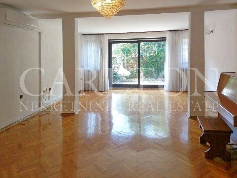 Stan u zgradi, Prodaja, Zagreb, Novi Zagreb - istok