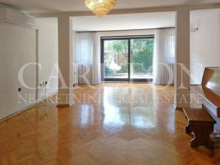 Stan u zgradi, Prodaja, Zagreb, Novi Zagreb - istok
