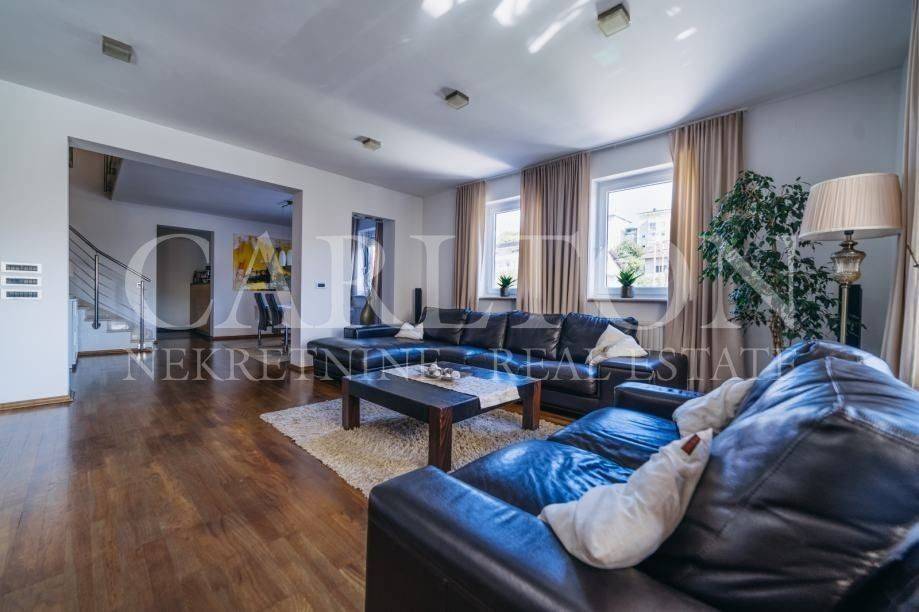 Stan u zgradi, Prodaja, Zagreb, Podsljeme