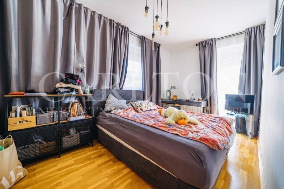 Stan u zgradi, Prodaja, Zagreb, Podsljeme