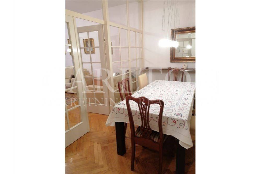Stan u zgradi, Prodaja, Zagreb, Črnomerec