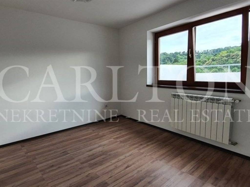 Stan u zgradi, Prodaja, Zagreb, Podsljeme