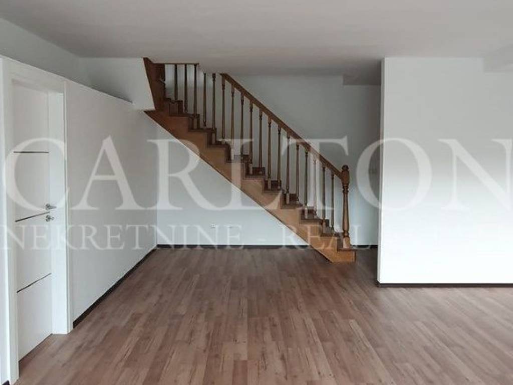 Stan u zgradi, Prodaja, Zagreb, Podsljeme