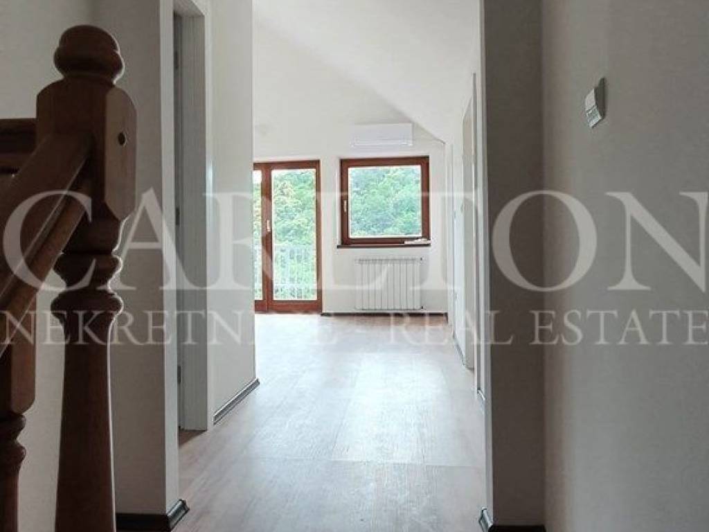 Stan u zgradi, Prodaja, Zagreb, Podsljeme