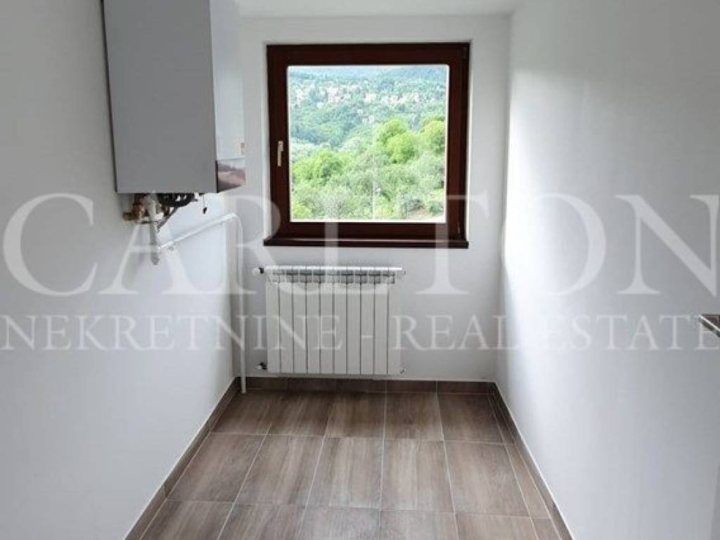 Stan u zgradi, Prodaja, Zagreb, Podsljeme