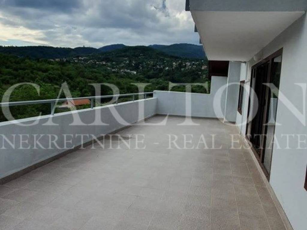 Stan u zgradi, Prodaja, Zagreb, Podsljeme