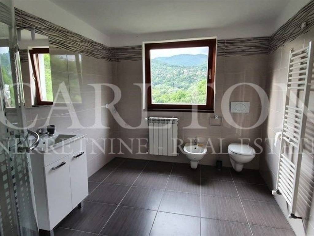 Stan u zgradi, Prodaja, Zagreb, Podsljeme