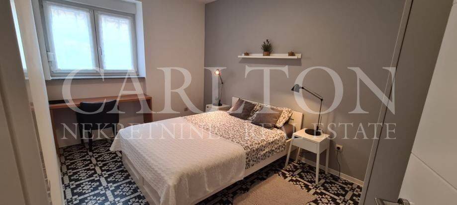 Stan u zgradi, Prodaja, Zagreb, Donji Grad