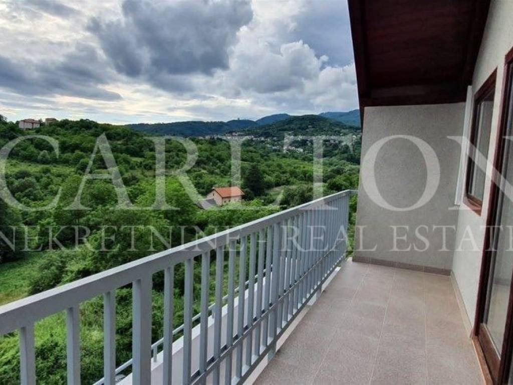Stan u zgradi, Prodaja, Zagreb, Podsljeme