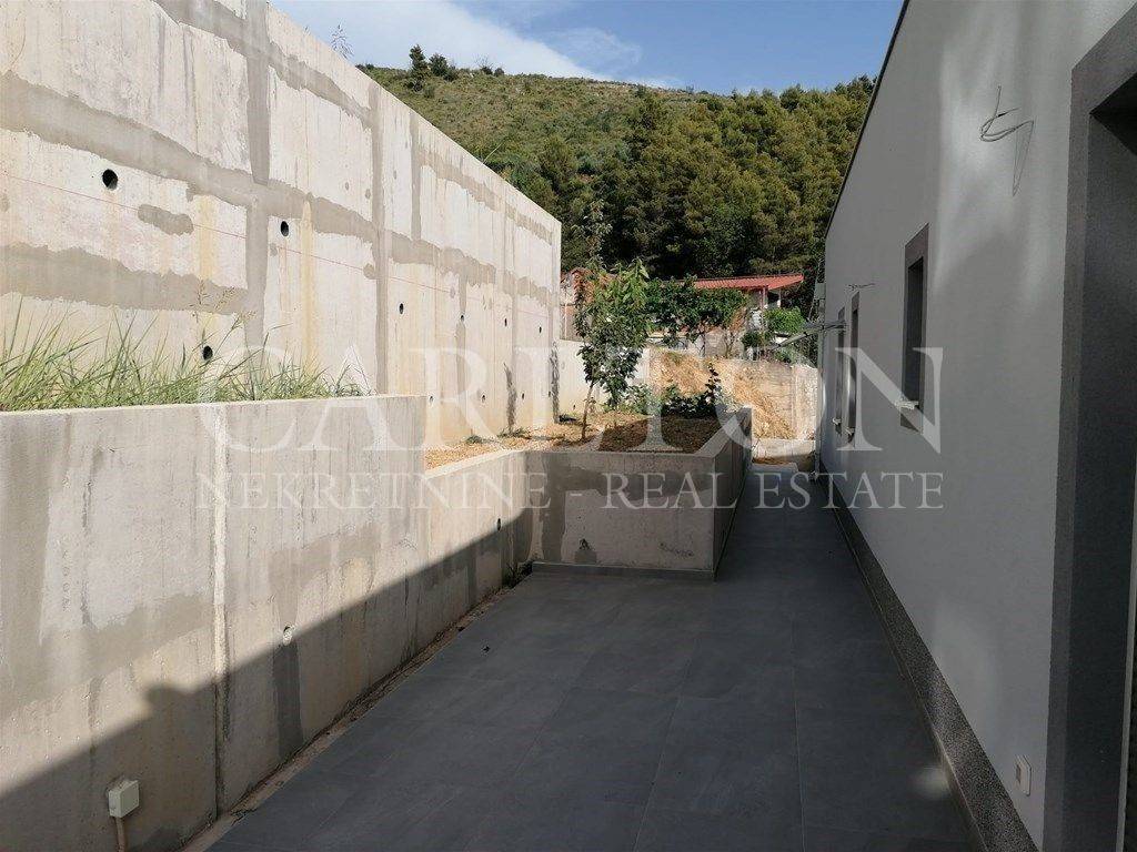 Nekretnina za odmor, Prodaja, Podstrana, Podstrana