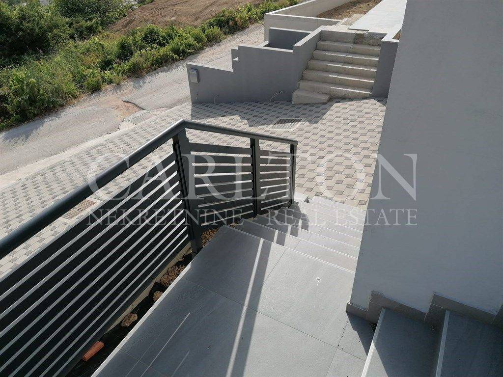 Nekretnina za odmor, Prodaja, Podstrana, Podstrana