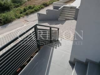 Nekretnina za odmor, Prodaja, Podstrana, Podstrana