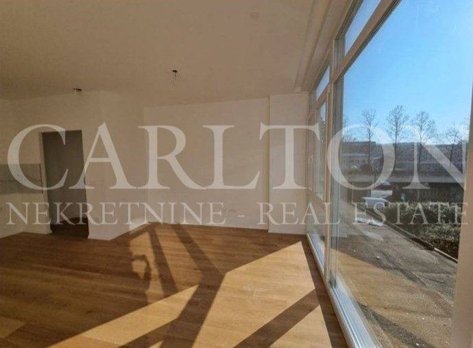Stan u zgradi, Prodaja, Zagreb, Trnje
