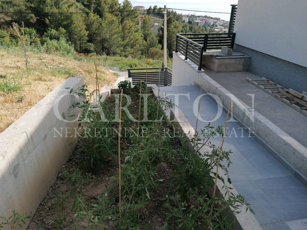Nekretnina za odmor, Prodaja, Podstrana, Podstrana