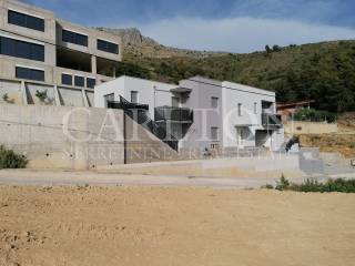 Nekretnina za odmor, Prodaja, Podstrana, Podstrana