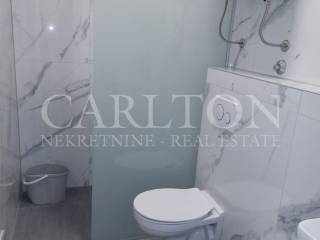 Nekretnina za odmor, Prodaja, Podstrana, Podstrana
