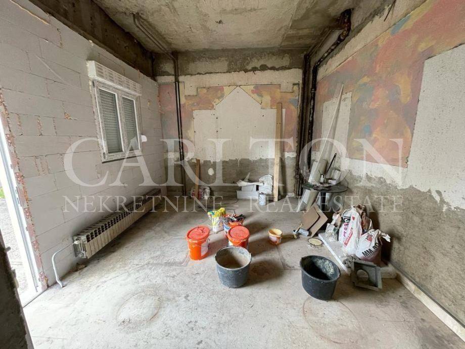 Stan u zgradi, Prodaja, Zagreb, Novi Zagreb - istok