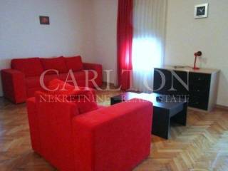 Stan u zgradi, Prodaja, Zagreb, Donji Grad