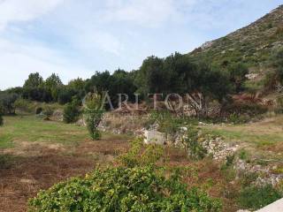 Građevinsko zemljište, Prodaja, Dubrovnik - Okolica, Orašac