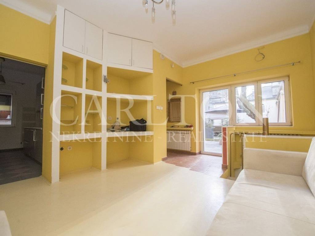 Stan u zgradi, Prodaja, Zagreb, Gornji Grad - Medveščak