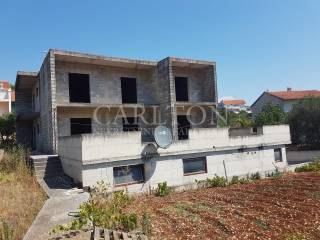 Samostojeća kuća, Prodaja, Trogir, Trogir