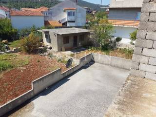 Samostojeća kuća, Prodaja, Trogir, Trogir