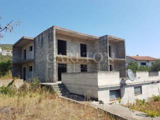Samostojeća kuća, Prodaja, Trogir, Trogir