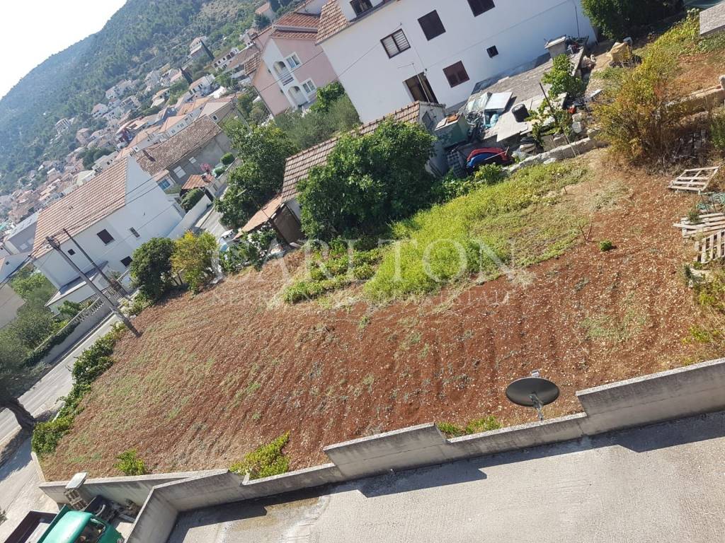Samostojeća kuća, Prodaja, Trogir, Trogir