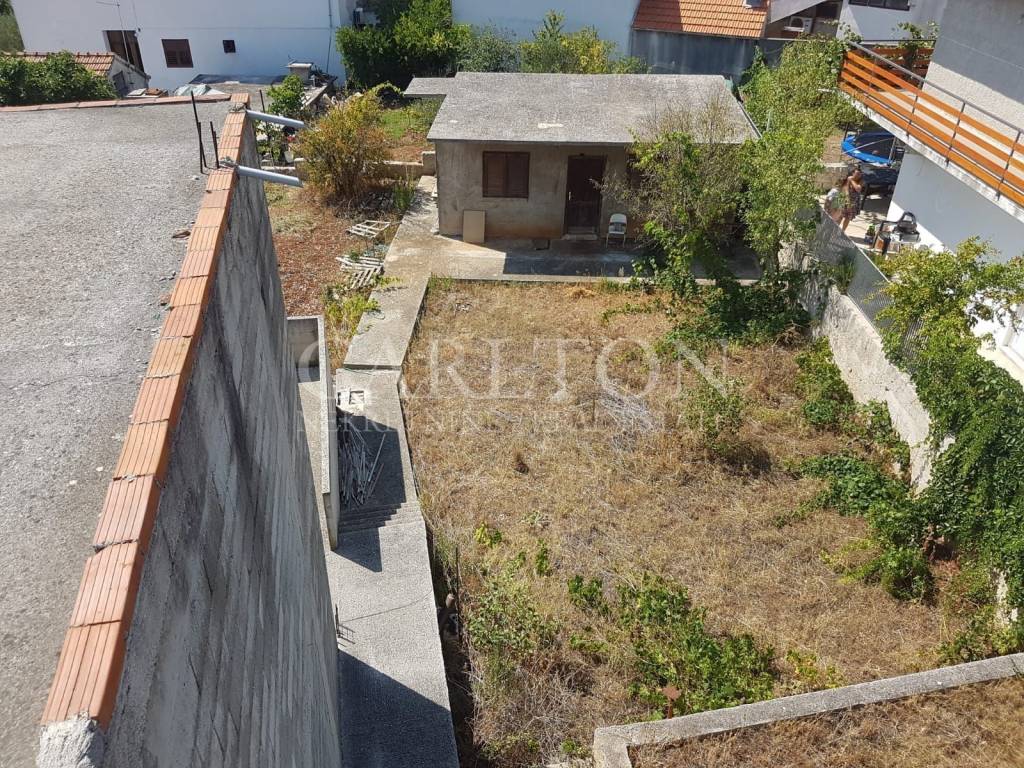 Samostojeća kuća, Prodaja, Trogir, Trogir