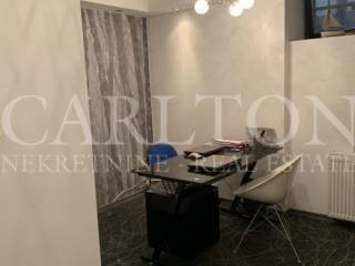Ured, Prodaja, Zagreb, Donji Grad