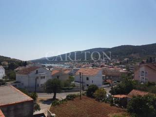Samostojeća kuća, Prodaja, Trogir, Trogir