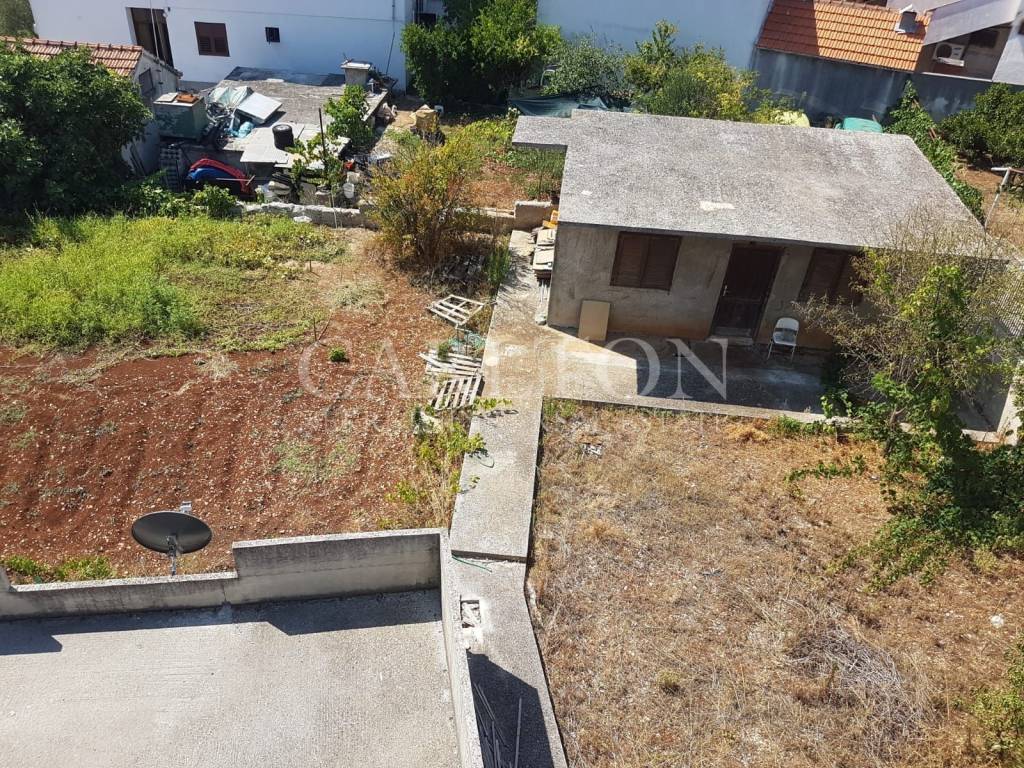 Samostojeća kuća, Prodaja, Trogir, Trogir