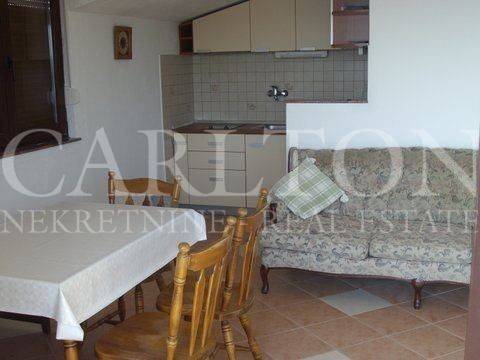 Samostojeća kuća, Prodaja, Vodice, Prvić Šepurine