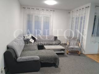 Stan u zgradi, Prodaja, Zagreb, Sesvete