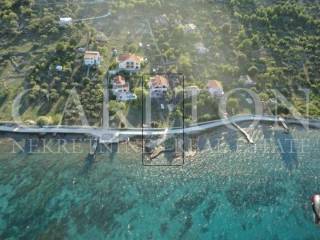 Samostojeća kuća, Prodaja, Vodice, Prvić Šepurine