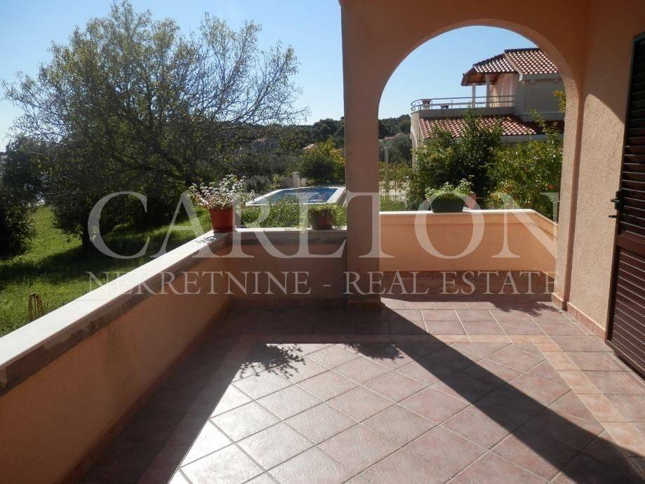 Samostojeća kuća, Prodaja, Vodice, Prvić Šepurine